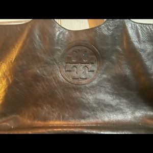 Tory Burch tote